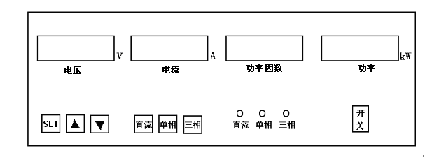 不了解電子皮帶秤安裝調(diào)試注意點？答案在這里……